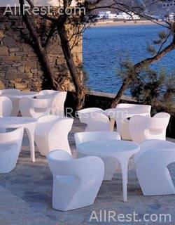 Mykonos Theoxenia 32